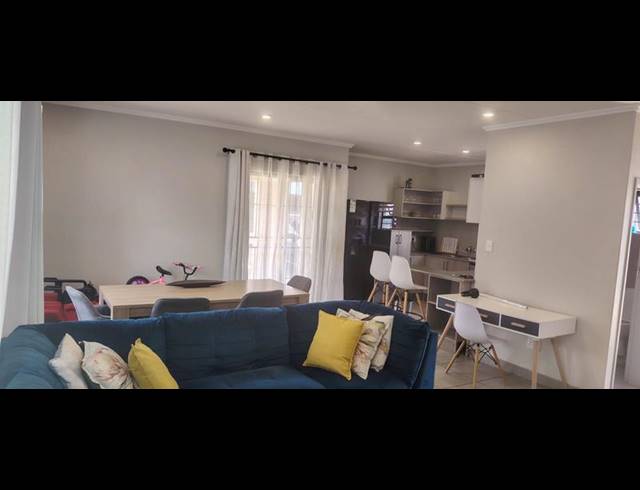 4 BEDROOM HOUSE FOR SALE IN MINDALORE